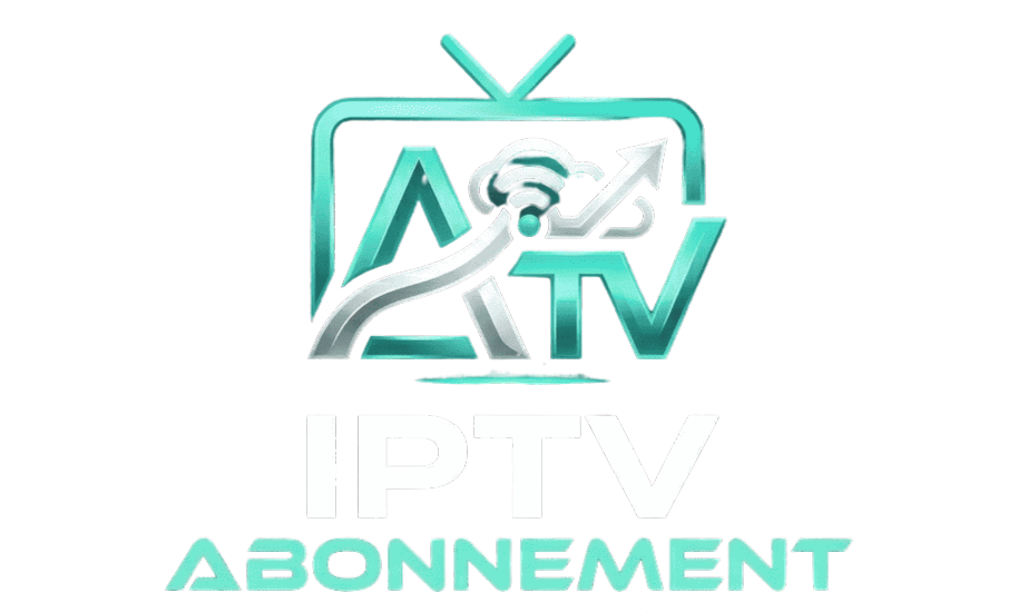 Sport IPTV Mobile