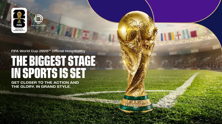Sport Match Live